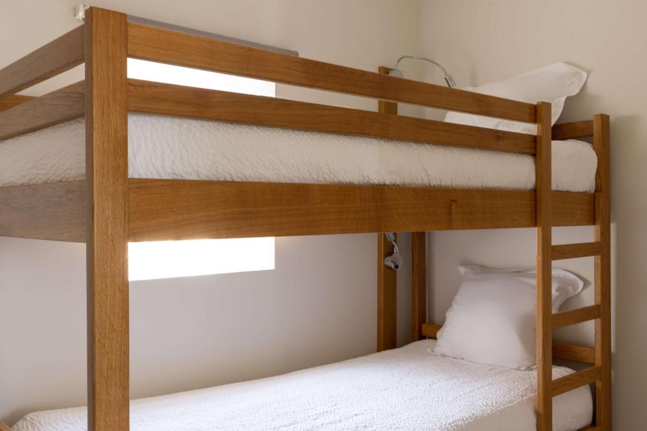 Best Western Hotel Matisse Сент-Максим Экстерьер фото