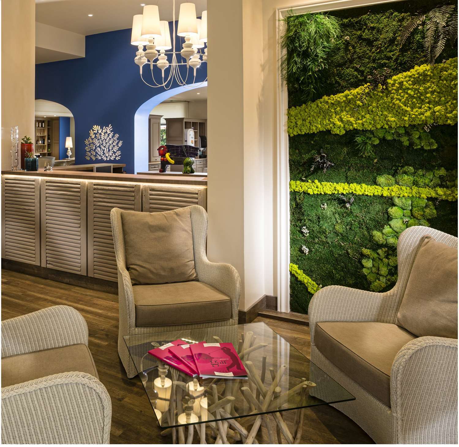 Best Western Hotel Matisse Сент-Максим Экстерьер фото